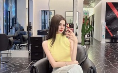 天美传媒果冻传媒入口视频